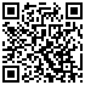 qrcode für Ses-Sterling 03610472001OHM