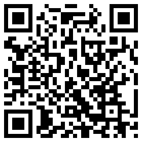 qrcode für CRU DataPort 35410-1730-0000 - CRU / Wiebetech RTX410 XJ metal 4 bay JBOD drive enclosure