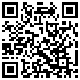 qrcode für Ses-Sterling 03610472001P