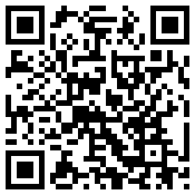 qrcode für Ses-Sterling 03610472001PE