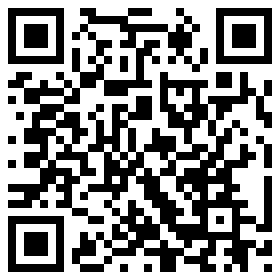 qrcode für Ses-Sterling 03610472001Q