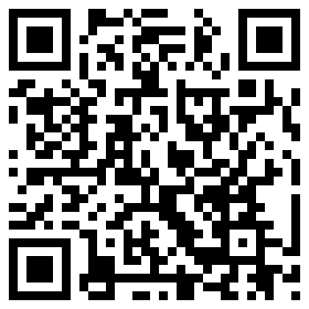 qrcode für Ses-Sterling 03610472001R