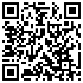 qrcode für Schneider Electric ZBZ-32 - ZBZ32 Schildträger 30x40mm Schild Schilder 8x27mm D=22mm