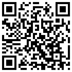 qrcode für Moeller Electric T0-1-15401/Z - EATON Steuerschalter 48346