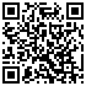 qrcode für Ses-Sterling 03610472001S