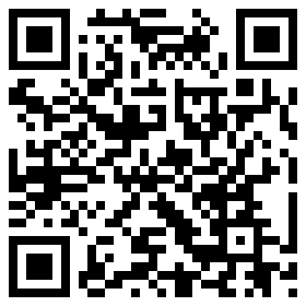 qrcode für Ses-Sterling 03610472001SC