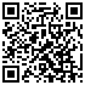 qrcode für Siemens 6XV1820-5BH20 - Fiber Optic Cable aufteilbar 4BFOC Stecker L=2m