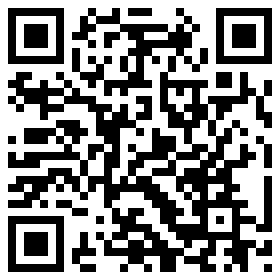 qrcode für Ses-Sterling 03610472001T