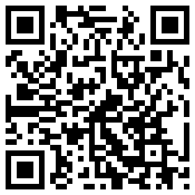 qrcode für Ses-Sterling 03610472001TER