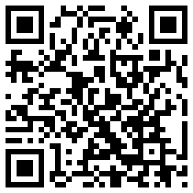 qrcode für Ses-Sterling 03610472001TRI