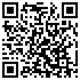 qrcode für Ses-Sterling 03610472001U