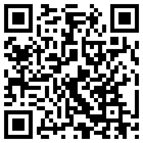 qrcode für Ses-Sterling 03610472001V
