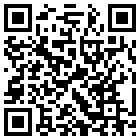 qrcode für Ses-Sterling 03610472001W