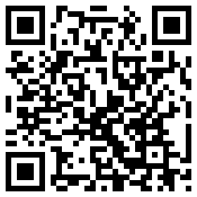 qrcode für Ses-Sterling 03610472001X