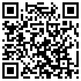 qrcode für Ses-Sterling 03610472001Y
