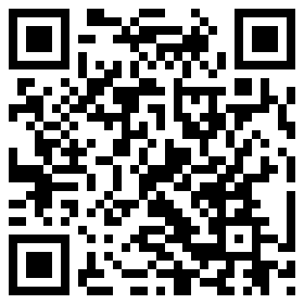 qrcode für Ses-Sterling 03610472001Z