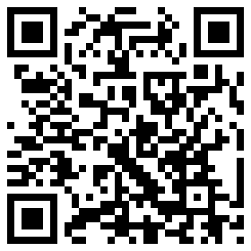 qrcode für Ses-Sterling 03610473001-