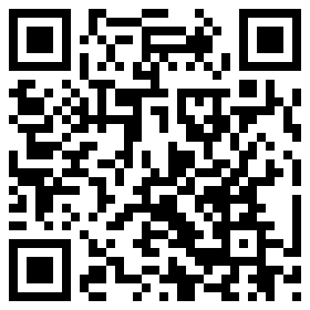 qrcode für Ses-Sterling 03610473001