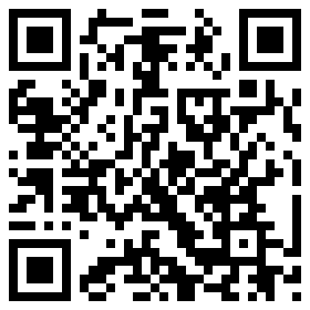 qrcode für Ses-Sterling 03610473001.