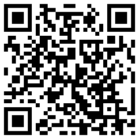 qrcode für Ses-Sterling 03610473001/