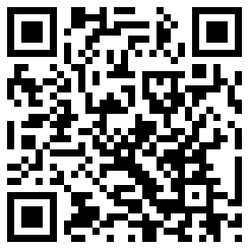 qrcode für Ses-Sterling 03610473001: