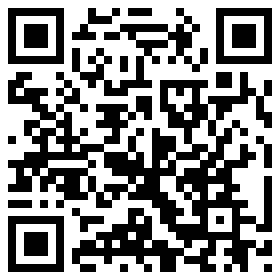 qrcode für OBO Bettermann WBDHE 41 FT - Wandhalter Kombi MS 41 110#81#x5x102mm 1123191