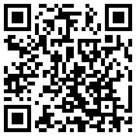 qrcode für OBO Bettermann SAK 9011 - Schnurauslass PA graphitschwarz RAL9011 7407980