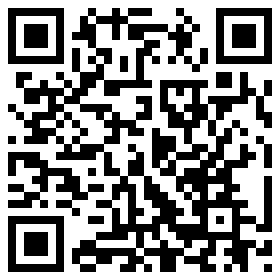 qrcode für Trilux 9002283408