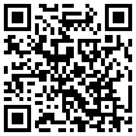 qrcode für Trilux 9002283398