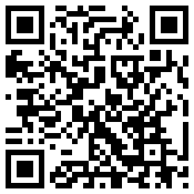 qrcode für Siemens 6FX20030SU17 - Signalstecker 17 Pol Buchse 1 Mal 17 Pol Isol Körper 17mal