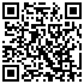 qrcode für Ses-Sterling 03610473001
