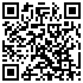 qrcode für HP C9453A - Tinte magenta 130ml #70