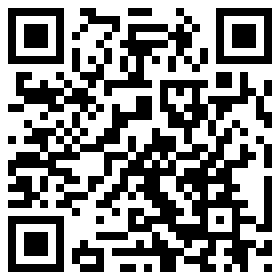 qrcode für DELOCK 85257 - Kabel USB Type Stecker > Displayport Stecker (DP Alt Mode) 4K 60 3