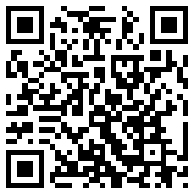 qrcode für Ses-Sterling 03610473001=