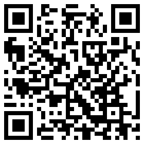 qrcode für Yeastar TG400_GSM - GSM Gateway TG400 4x Kanal