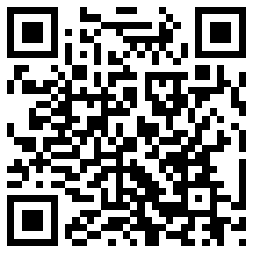 qrcode für Ses-Sterling 036104730010