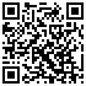 qrcode für Ses-Sterling 036104730011