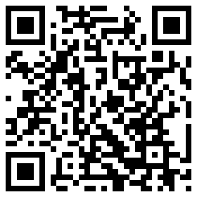 qrcode für Ses-Sterling 036104730012