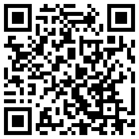 qrcode für Ses-Sterling 036104730013