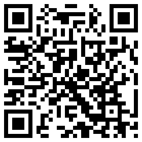 qrcode für Ses-Sterling 036104730015