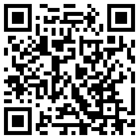 qrcode für Trilux 9002283341