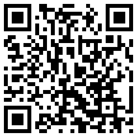 qrcode für Ses-Sterling 036104730016