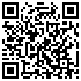 qrcode für Ses-Sterling 036104730017