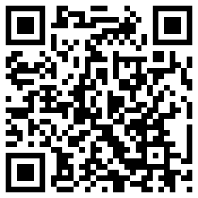 qrcode für DeLOCK 82768 - Slotblech Seriell 1xPort