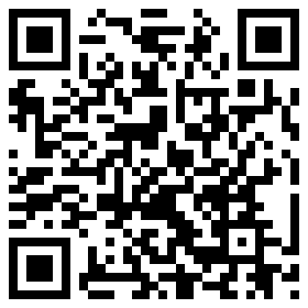 qrcode für Ses-Sterling 036104730018