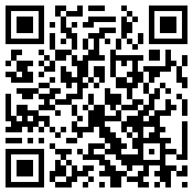 qrcode für Ses-Sterling 036104730019