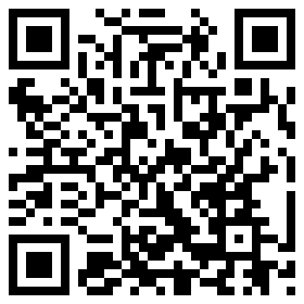 qrcode für Trilux 9002283330