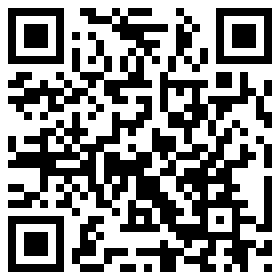 qrcode für Ses-Sterling 03610473001A
