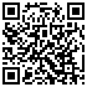 qrcode für Ses-Sterling 03610473001A1