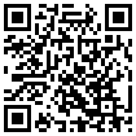 qrcode für Ses-Sterling 03610473001A2